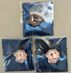 鬼滅の刃　無限城編　第一章　ピンズ　輝利哉　くいな　かなた