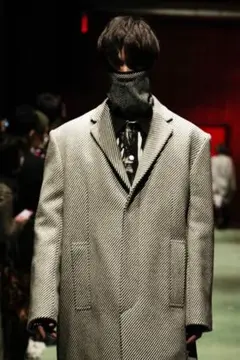 00s archive JOHN LAWRENCE SULLIVAN tops