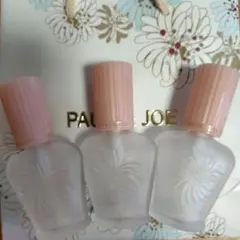 Item thumbnail for item 0dabea74-423c-4fc4-8420-3a3cf656e5a4