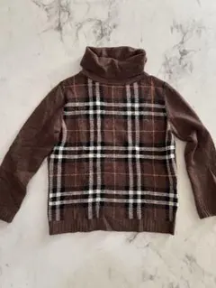 Item thumbnail for item da7bcbb0-11d9-457c-87b5-883e864ef90d