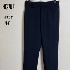 Item thumbnail for item 0e543a0a-3af1-4391-bb3a-236a8e4bffdc