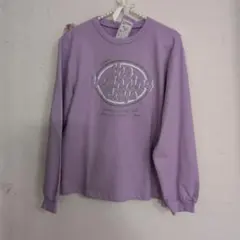 Item thumbnail for item 0c627535-b00c-4ac2-be9f-df5a7ed45985