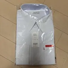 Item thumbnail for item 85972090-0eb3-43fc-aad4-043c9f71d3fd