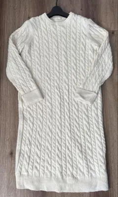 Item thumbnail for item cb13f47e-9872-483f-8dfe-18d7582f6868