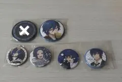 2026年最新】すたんちゃん クレノアの人気アイテム - メルカリ