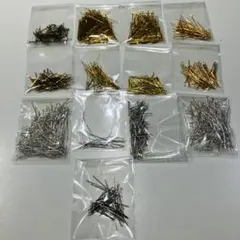 ✴︎nonoshop✴︎超SALE市！様 リクエスト 4点 まとめ商品