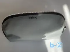 bellroy-② Desk Caddy