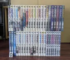 2025年最新】ベルセルク全巻の人気アイテム - メルカリ