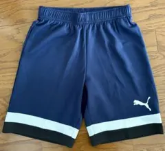 PUMA ショートパンツ 150㎝