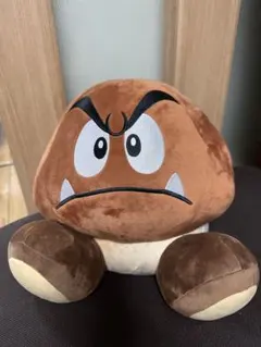 2025年最新】任天堂ミュージアム クッションの人気アイテム - メルカリ