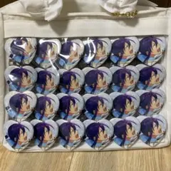 2026年最新】誓約缶バッジの人気アイテム - メルカリ