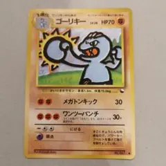 sin様 リクエスト 3点 まとめ商品