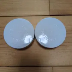 STEAMCREAM CLEANSING BALM 2個セットのサムネイル