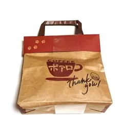 新品未開封【USJ】名探偵コナン 喫茶ポアロ パスタスナックのサムネイル