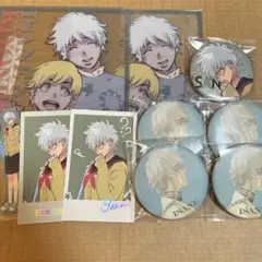 BLEACH WORLD 虎徹勇音 まとめセット