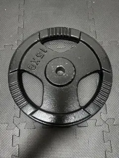 Item thumbnail for item 5404c9cc-4893-4297-b12a-81509b183399