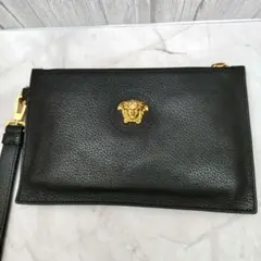 Item thumbnail for item 8ed1e62d-3709-42d8-aed7-9fdc9085eb83