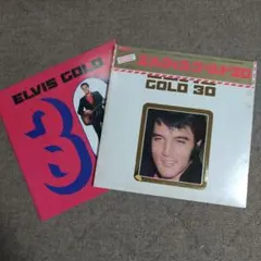 Item thumbnail for item 09d7428d-9c69-4be0-8977-b31231f770c8