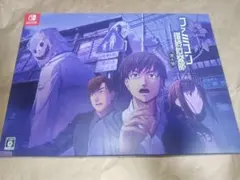 Item thumbnail for item c0468155-8a3f-4f70-a718-c08f33bfa25c