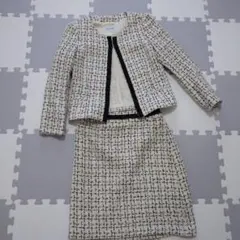 セレモニースーツ 卒業式 入学式 入園式 卒園式 七五三