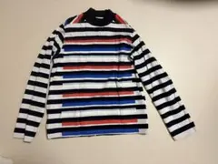 STANDARD JOURNAL Naoki Moriyama 長袖カットソー