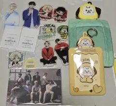 BTS まとめ売り 2025年最新】bts まとめ売りの人気アイテム - メルカリ