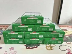 FUJIFILM instax mini チェキフィルム10枚 新品 未開封