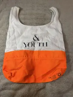 Item thumbnail for item 544799f7-2ca1-475f-8351-74c47593fc11