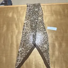 Item thumbnail for item ca1390f8-65d1-4321-8f77-7024cfdc30ba