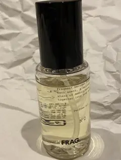 ®️様 リクエスト 2点 まとめ商品