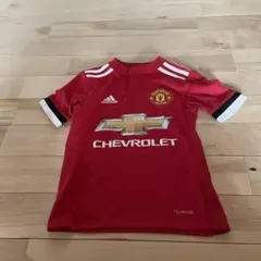 Item thumbnail for item 008c0b63-e905-4875-aee3-2bee5aab8a7d