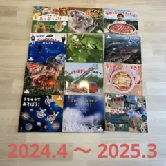 Item thumbnail for item aea4b69a-bcfc-4177-943b-225457270cd2