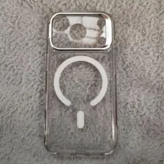 ESR iPhone 17 Pro Max 対応 ケース