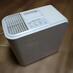 Item thumbnail for item 0092adbb-223f-4441-93bd-f743f1acc1be