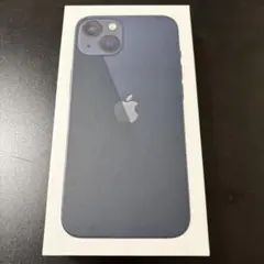 iPhone13 128GB ジャンク