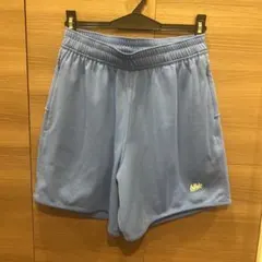 ボーラホリック ballaholic バスパン　☆Ｓ☆美品☆