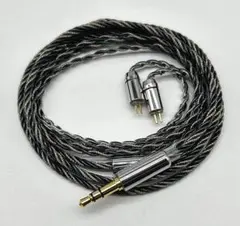 Item thumbnail for item 8437a46d-67b0-472c-9f8e-48086ec6d9ea