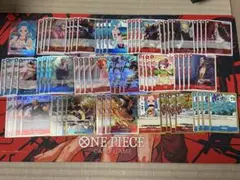 2026年最新】赤青ビビ デッキの人気アイテム - メルカリ