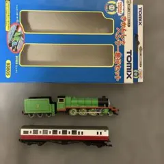 12月までの販売】 トミカ 東京ディズニーランド ウエスタン・リバー