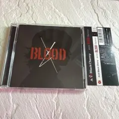 2026年最新】acid black cherry dvdの人気アイテム - メルカリ