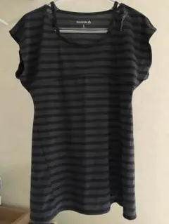 Item thumbnail for item 434a24fd-f688-4dfb-82bb-602447be997a