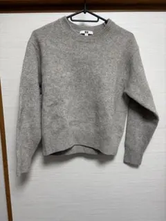 chie様 リクエスト 2点 まとめ商品