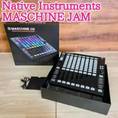 美品】Behringer 960と962 セット【シーケンサー】 - メルカリ