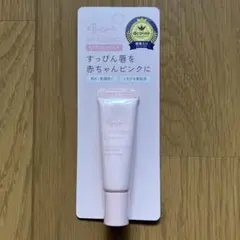 Item thumbnail for item 4fd5b2c0-62a1-44ee-b9b9-9c062e7ebad4