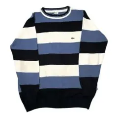 Item thumbnail for item 35faa780-06a4-4856-bf1c-3019945aa7b5