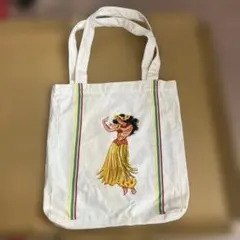 antique フランス バック 刺繍 レース アンティーク キリスト - メルカリ