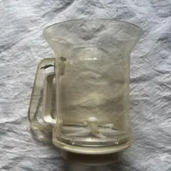 Item thumbnail for item 06fc66d4-a9b7-4592-8d3b-ac00527f3cef