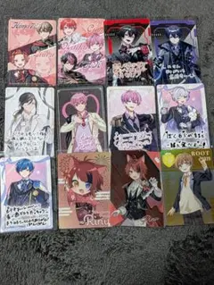 ユミ様 リクエスト 2点 まとめ商品 - メルカリ