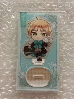 2025年最新】ヘタリア イギリス アクリル イースターの人気アイテム