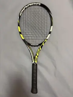 2026年最新】babolat aero pro driveの人気アイテム - メルカリ